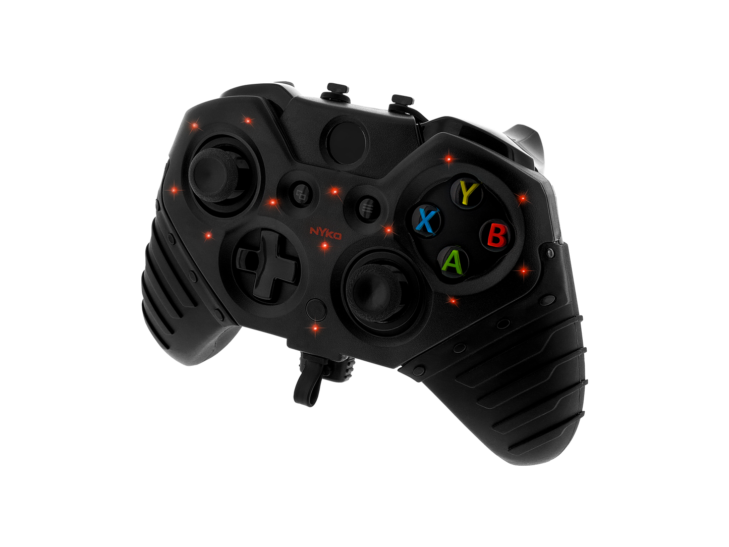 Light Grip™ for use with Xbox One