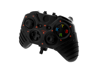 Light Grip™ for use with Xbox One