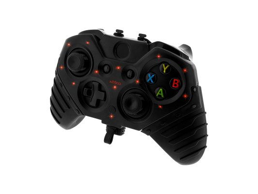 Light Grip™ for use with Xbox One