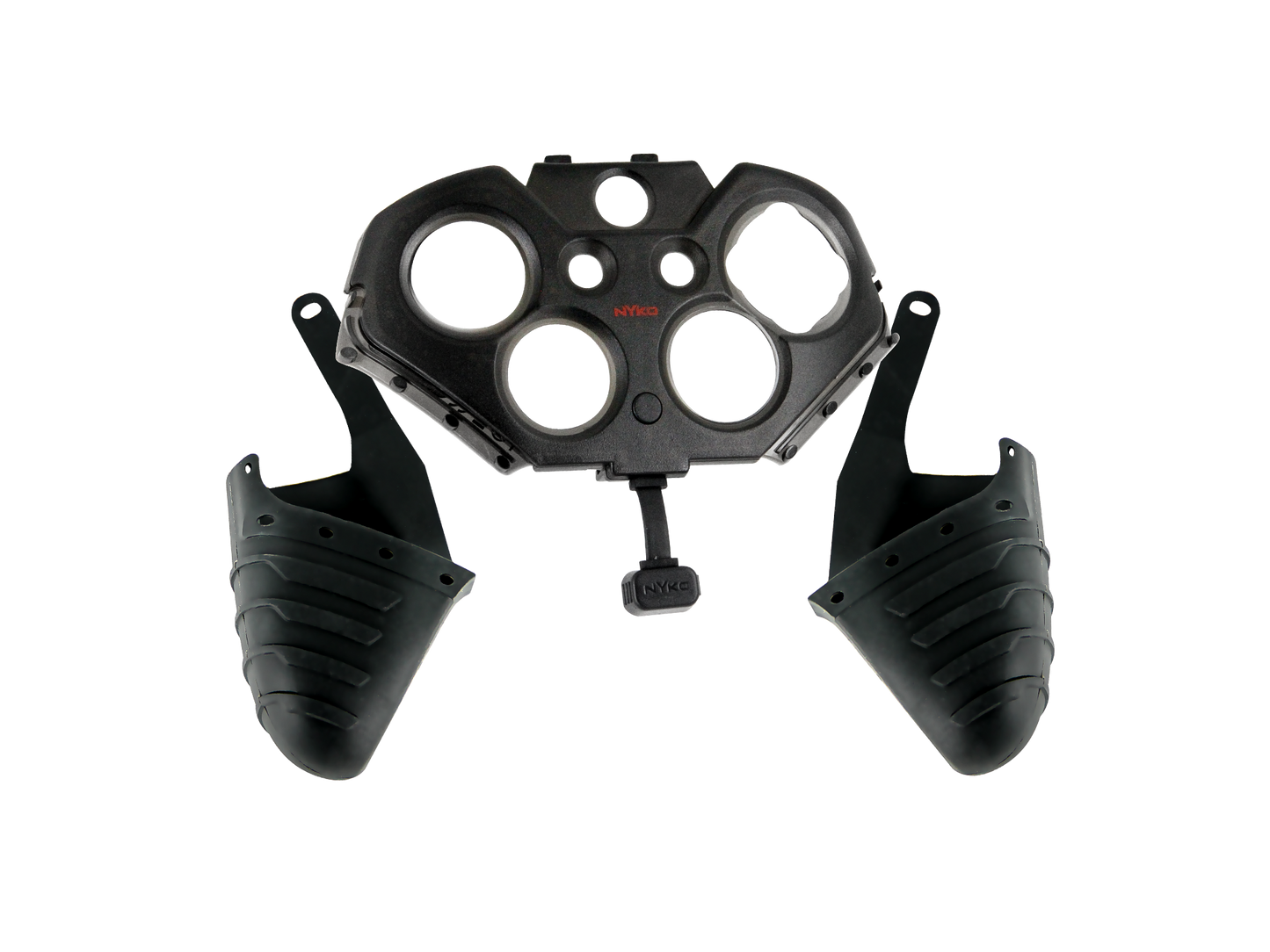 Light Grip™ for use with Xbox One