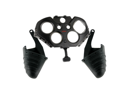 Light Grip™ for use with Xbox One