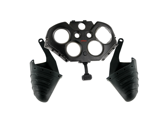 Light Grip™ for use with Xbox One