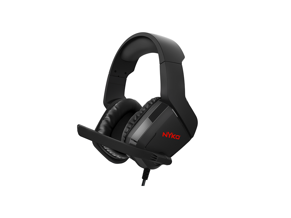 Elite Master Pak™ for Xbox Series X|S™