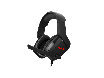 Elite Master Pak™ for Xbox Series X|S™