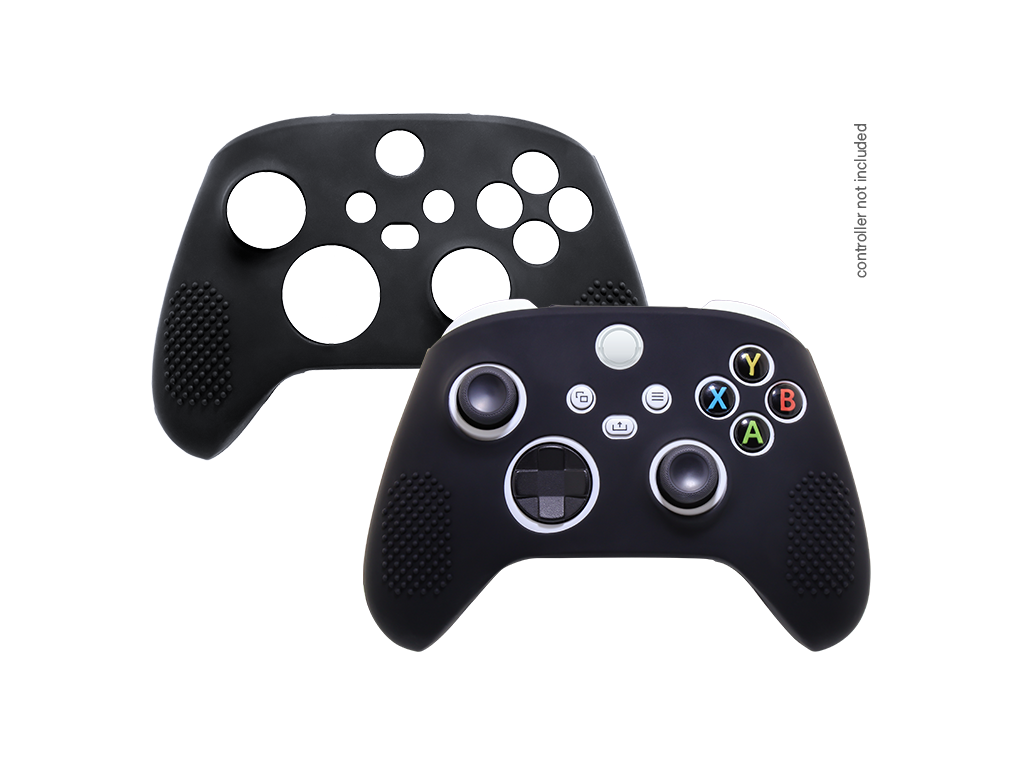 Elite Master Pak™ for Xbox Series X|S™