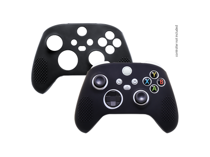 Elite Master Pak™ for Xbox Series X|S™