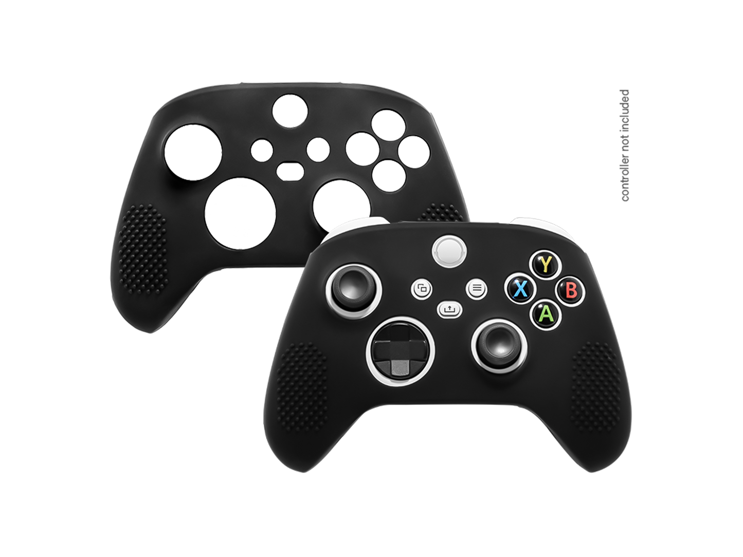 Elite Master Pak™ for Xbox Series X|S™