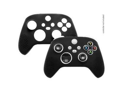 Elite Master Pak™ for Xbox Series X|S™