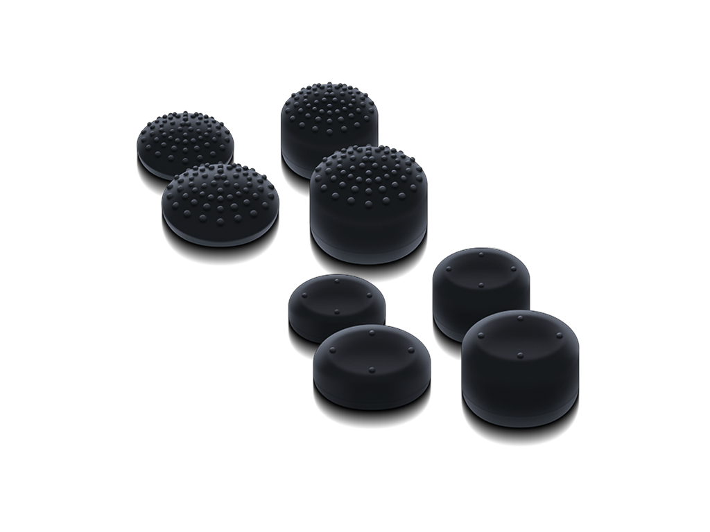 Elite Master Pak™ for Xbox Series X|S™