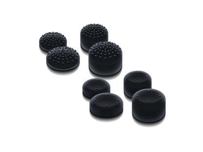 Elite Master Pak™ for Xbox Series X|S™