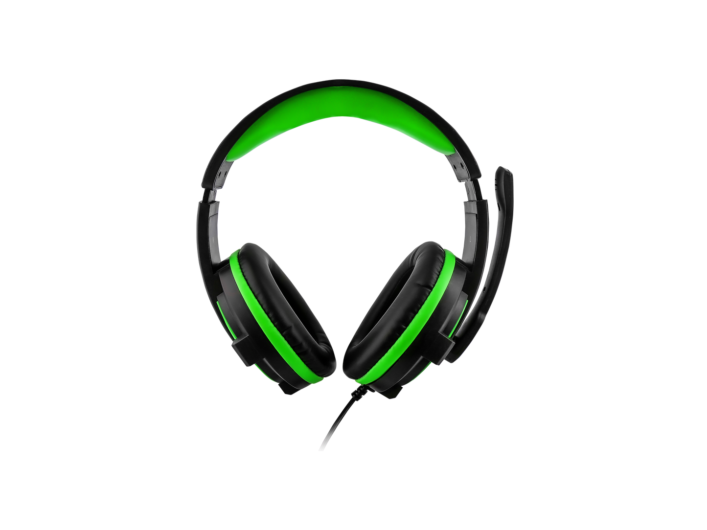 Headset NX-2600 for Xbox One™