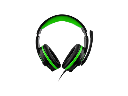 Headset NX-2600 for Xbox One™