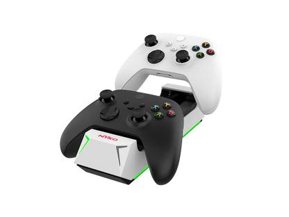 Charge Base for Xbox Series X|S™ & Xbox One™