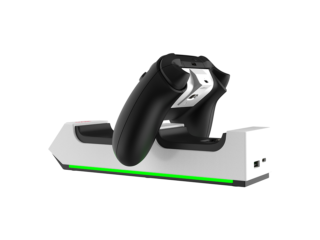 Nyko Charge Base - Thumbnail 2