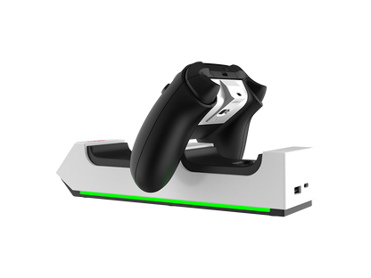 Charge Base for Xbox Series X|S™ & Xbox One™