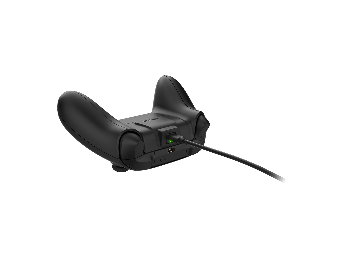 Power Kit Plus For Xbox Series X/S™ and Xbox One™
