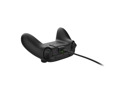 Power Kit Plus For Xbox Series X/S™ and Xbox One™