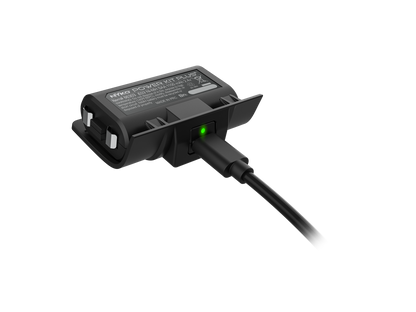 Power Kit Plus For Xbox Series X/S™ and Xbox One™