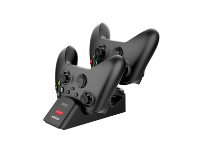 Charge Base XS1 for Xbox Series X|S and Xbox One
