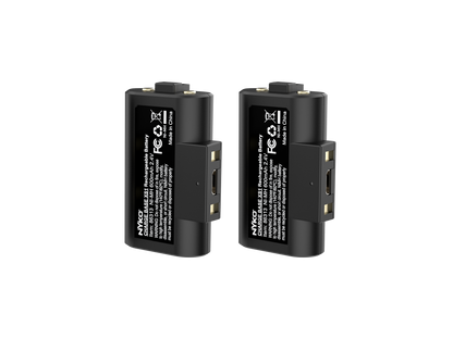 Charge Base XS1 for Xbox Series X|S and Xbox One