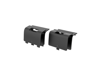 Charge Base XS1 for Xbox Series X|S and Xbox One