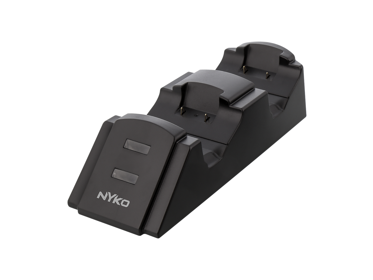 Charge Base XS1 for Xbox Series X|S and Xbox One