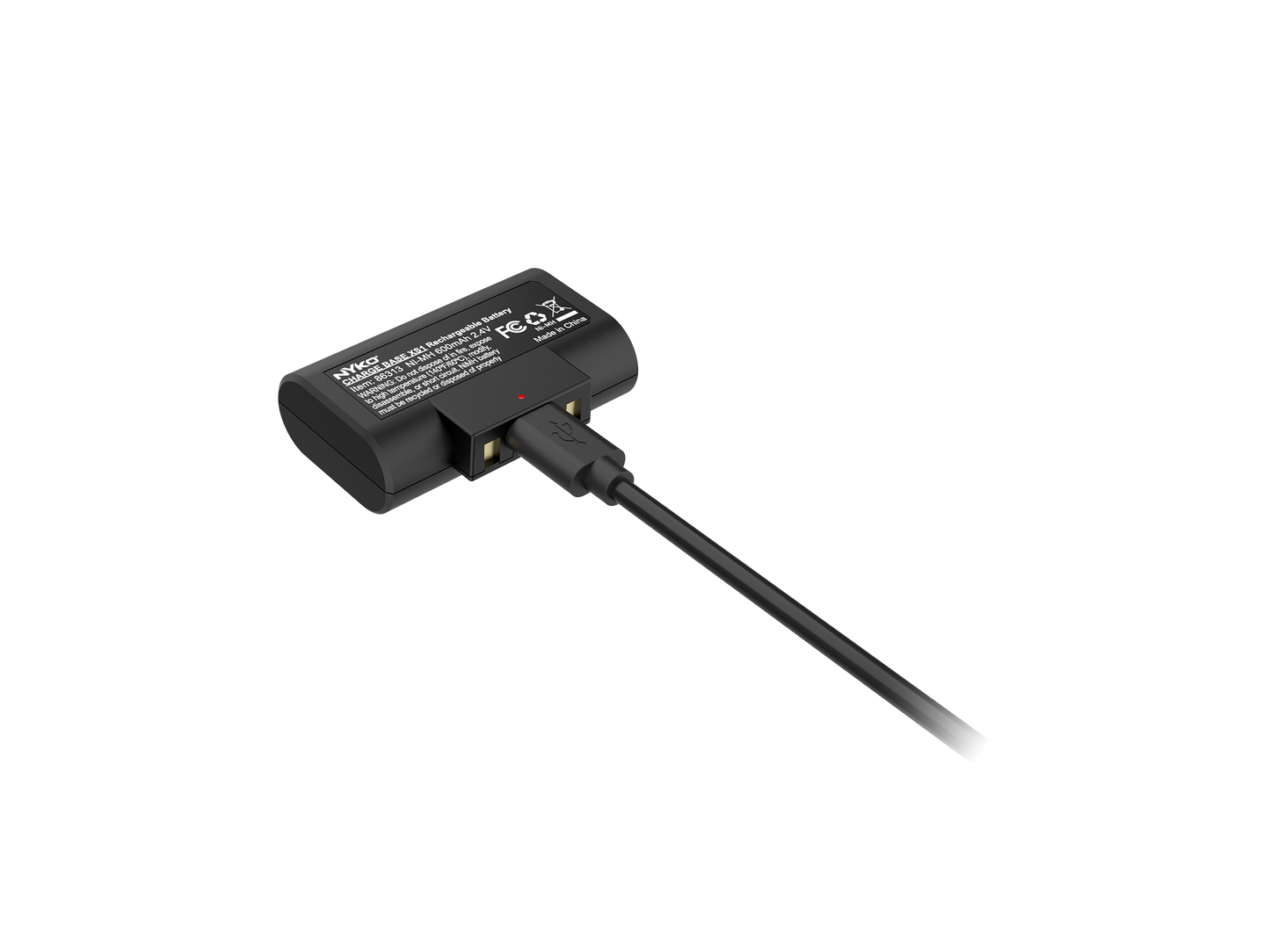 Charge Base XS1 for Xbox Series X|S and Xbox One