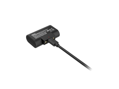 Charge Base XS1 for Xbox Series X|S and Xbox One