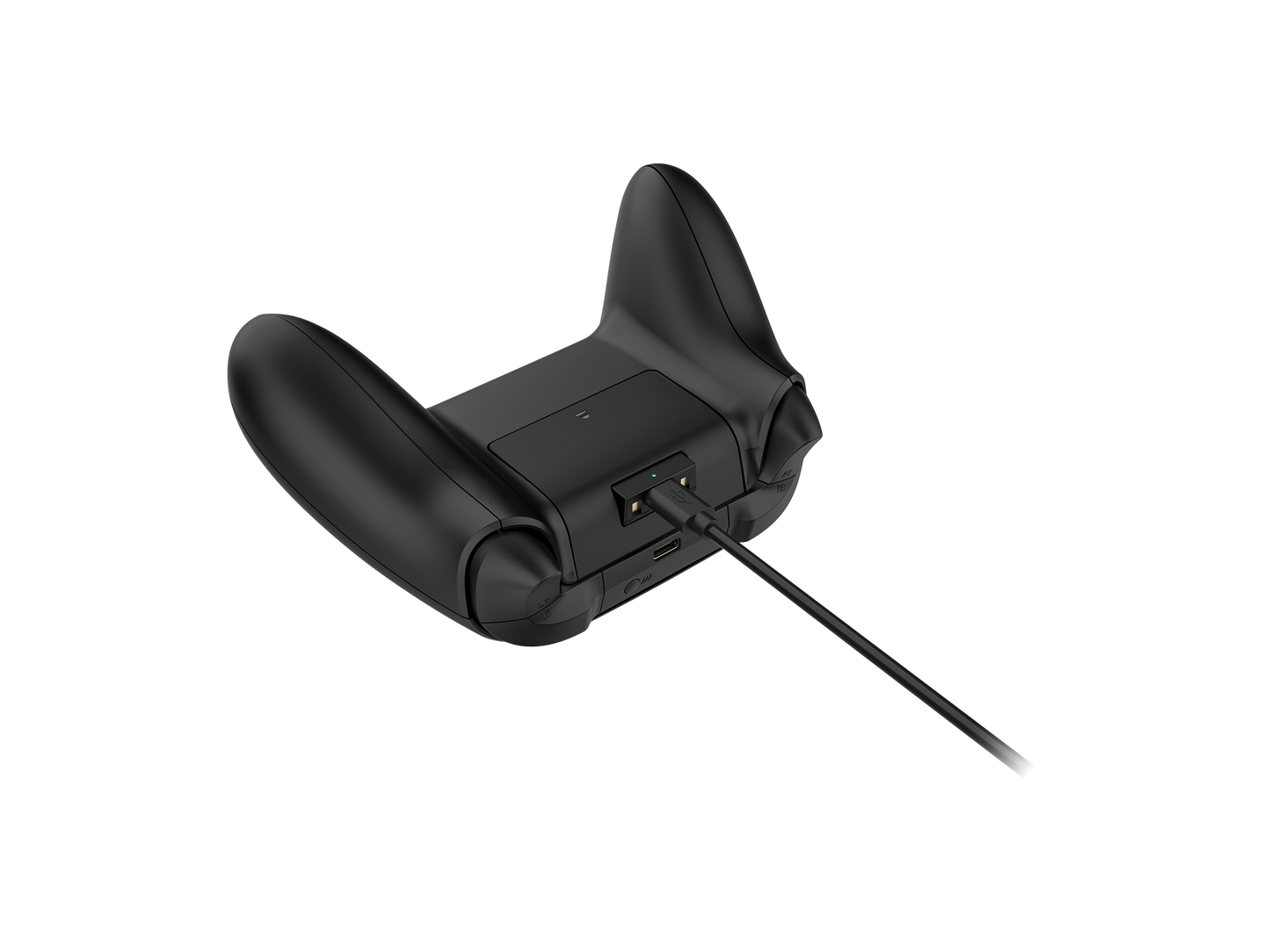 Charge Base XS1 for Xbox Series X|S and Xbox One