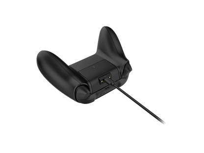 Charge Base XS1 for Xbox Series X|S and Xbox One