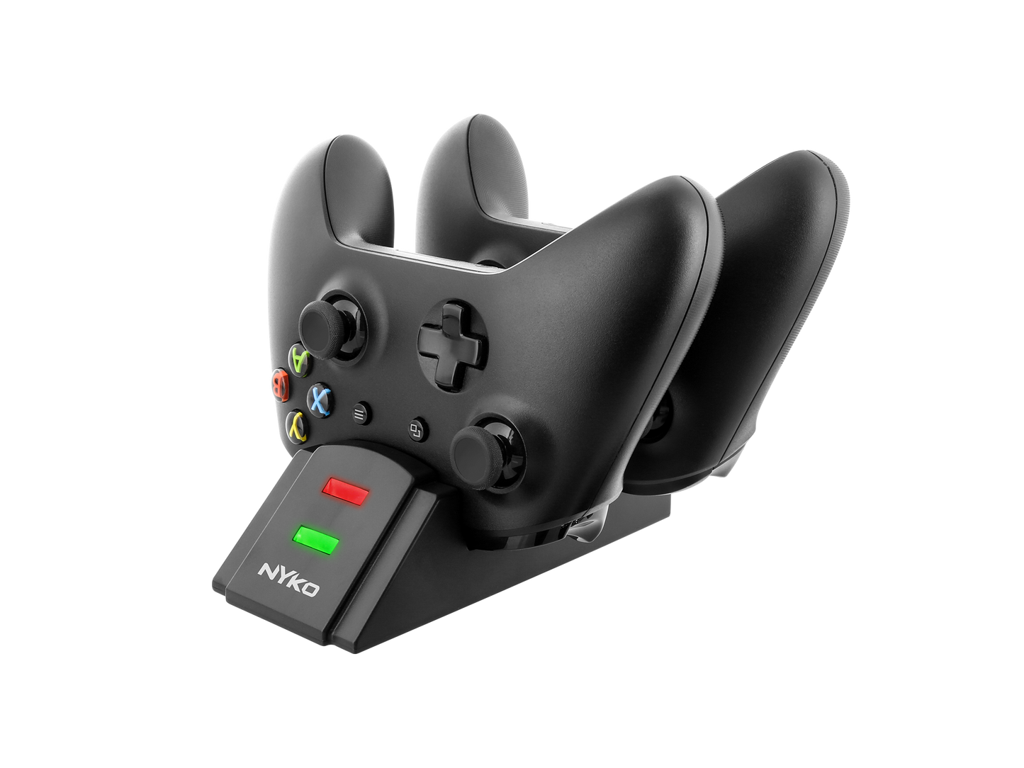 Charge Base XS1 for Xbox Series X|S and Xbox One