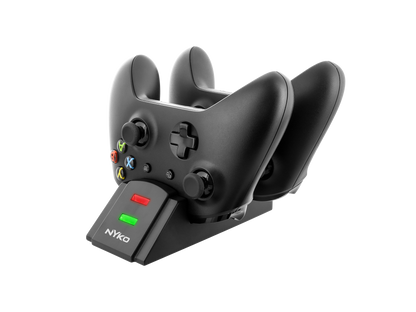 Charge Base XS1 for Xbox Series X|S and Xbox One