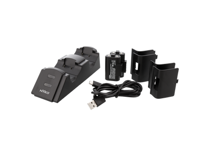 Charge Base XS1 for Xbox Series X|S and Xbox One
