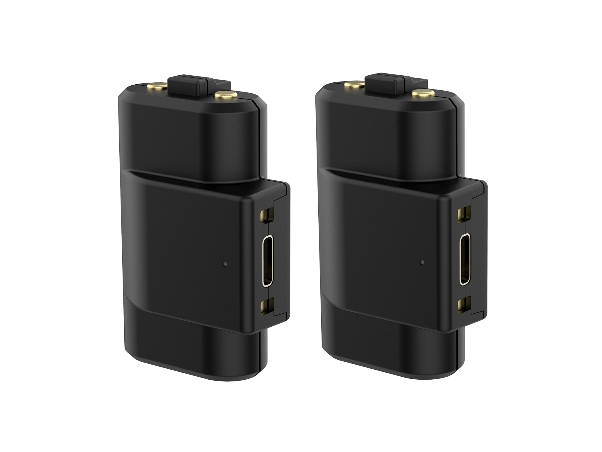 Nyko Charge Base XS1 Pro