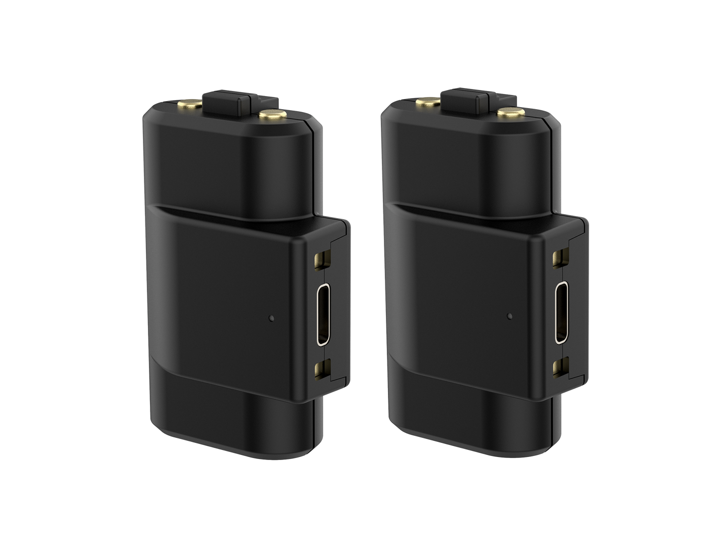 Charge Base XS1 Pro for Xbox Series X|S and Xbox One