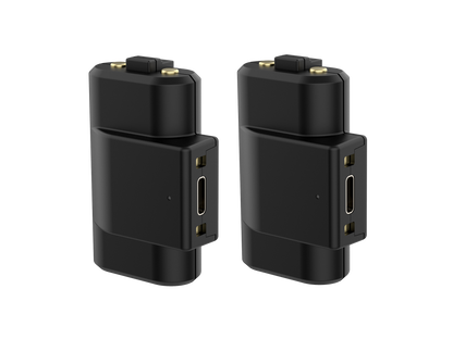 Charge Base XS1 Pro for Xbox Series X|S and Xbox One