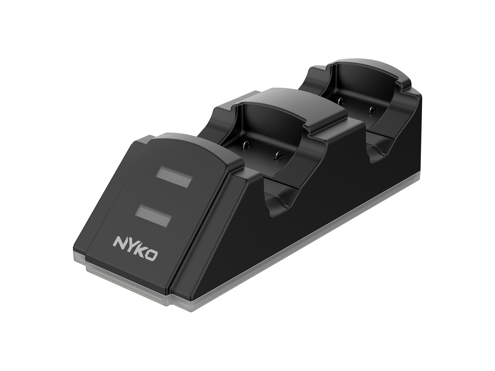 Nyko Charge Base XS1 Pro - Thumbnail 3