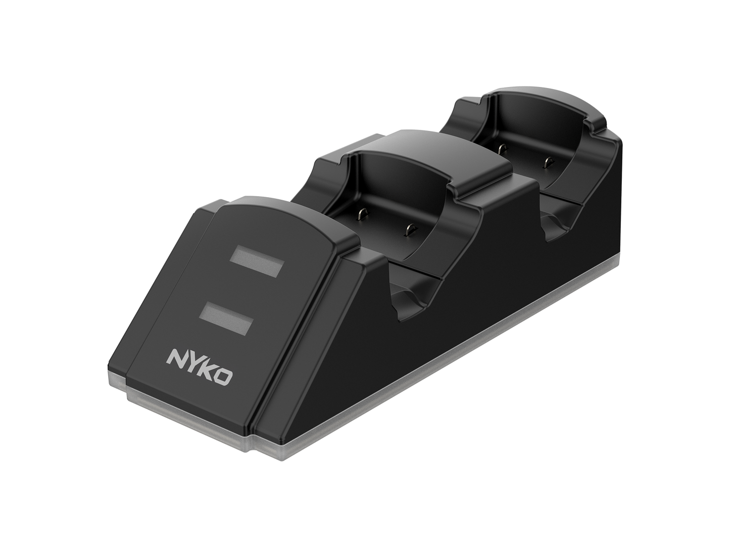 Charge Base XS1 Pro for Xbox Series X|S and Xbox One