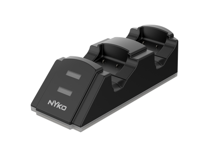 Charge Base XS1 Pro for Xbox Series X|S and Xbox One
