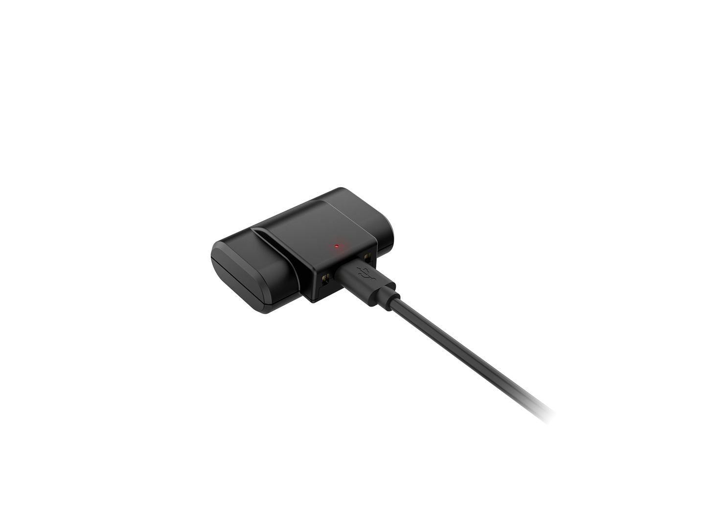 Charge Base XS1 Pro for Xbox Series X|S and Xbox One