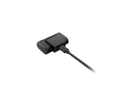 Charge Base XS1 Pro for Xbox Series X|S and Xbox One