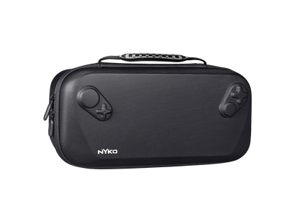 Travel Case (Black) for ROG Xbox Ally X and ROG Xbox Ally