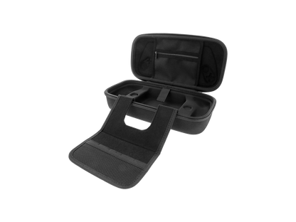 Travel Case (Black) for ROG Xbox Ally X and ROG Xbox Ally