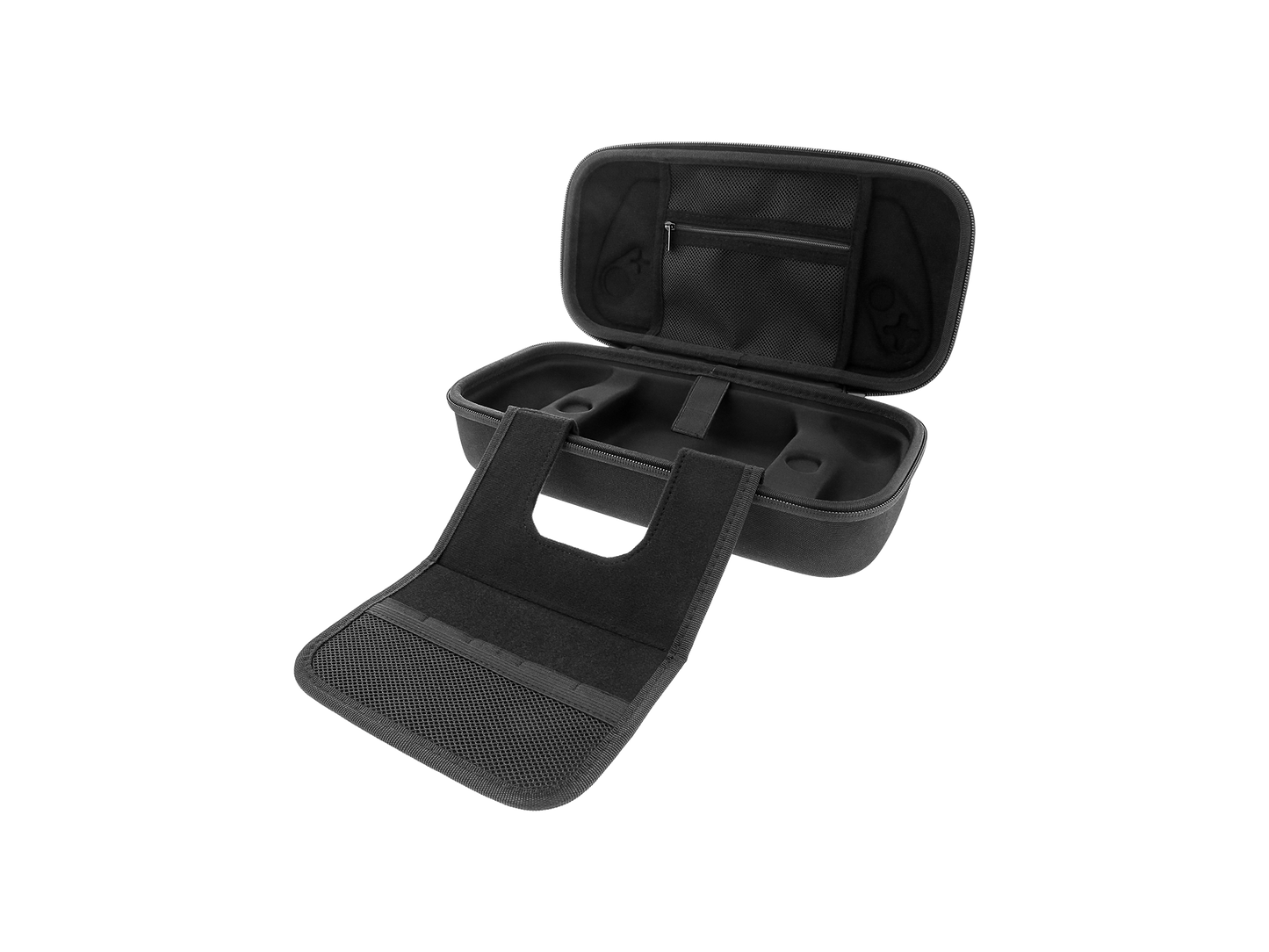 Play and Go Kit for ROG Xbox Ally X