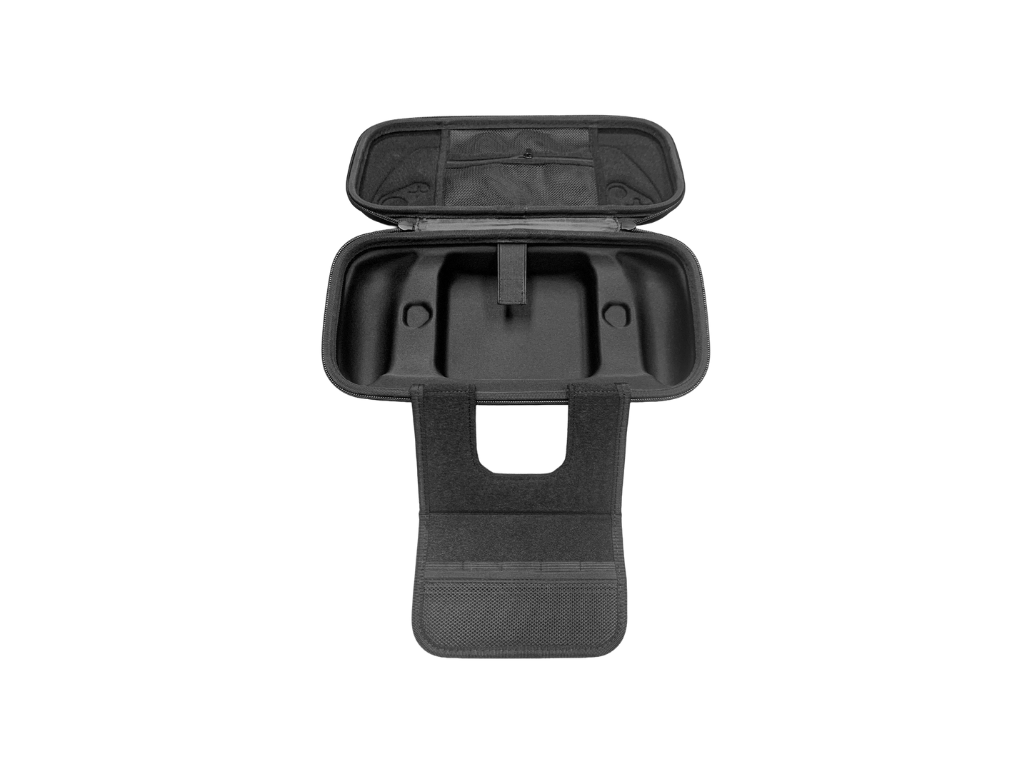 Travel Case (Black) for ROG Xbox Ally X and ROG Xbox Ally