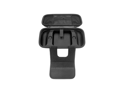 Travel Case (Black) for ROG Xbox Ally X and ROG Xbox Ally