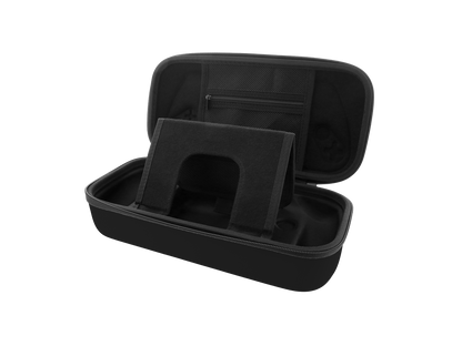 Travel Case (Black) for ROG Xbox Ally X and ROG Xbox Ally