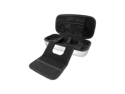 Travel Case (White) for ROG Xbox Ally X and ROG Xbox Ally