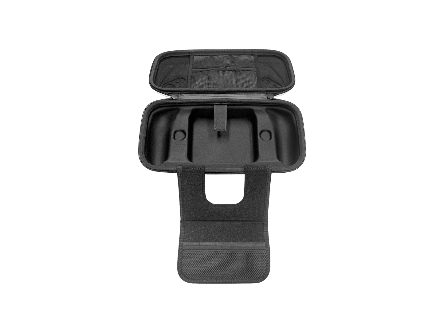 Travel Case (White) for ROG Xbox Ally X and ROG Xbox Ally