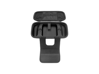 Travel Case (White) for ROG Xbox Ally X and ROG Xbox Ally